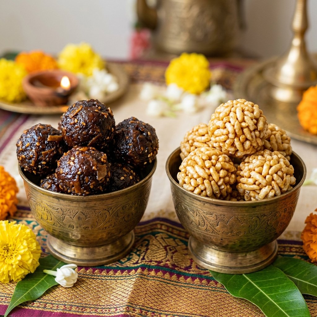 Thaen Nelli Wholesale Supplier Thanjavur
